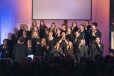 KISTE - Event - 2023-12-18 - Gospel in der Kiste