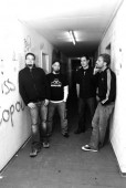 KISTE - Event - 2011-09-10 - MAHAT