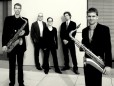 KISTE - Event - 2011-09-03 - The Tenor Badness Quintet