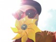 KISTE - Event - 2011-09-20 - HIPPIE