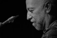 KISTE - Event - 2011-09-23 - IG Jazz Stuttgart e.V. pres.: Martin Keller Quartett