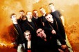 KISTE - Event - 2011-09-17 - Pantano Soundsystem