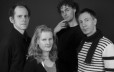 KISTE - Event - 2011-07-23 - Tupelo Dream