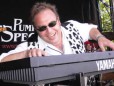 KISTE - Event - 2023-08-12 - Bert Boll & Friends