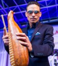 KISTE - Event - 2023-08-04 - Chacán – Live Salsa Dura!