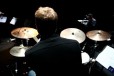 KISTE - Event - 2023-08-29 - Jazzstadt Stuttgart – Jazz für alle: Tribute to Wayne Shorter!