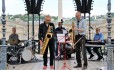IG Jazz Stuttgart präsentiert: Blue Train