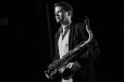 The Sound of Jazz präsentiert: Denis Gäbel