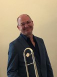 The Jazz Family feat. Erick Storckman