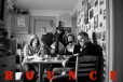 KISTE - Event - 2012-03-22 - BOUNCE (CH)