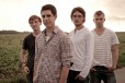 KISTE - Event - 2012-03-09 - REVOLVING