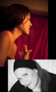 KISTE - Event - 2012-03-19 - IG Jazz Stuttgart e.V. pres.: Geenius Monday - Spring Fever