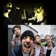 KISTE - Event - 2012-03-02 - SimSin + Heisskalt