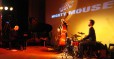 KISTE - Event - 2012-03-17 - The Mighty Mouse (DK/NO)