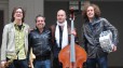 KISTE - Event - 2012-03-01 - Roots Southwest