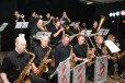 KISTE - Event - 2012-03-24 - UniBigBand Stuttgart