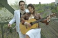 KISTE - Event - 2010-06-12 - Love The Love