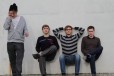 KISTE - Event - 2010-06-03 - Radar (Berlin)
