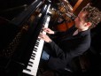 KISTE - Event - 2010-06-24 - TRIO M