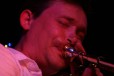 KISTE - Event - 2011-11-05 - FH6 - Horn-y-Fusion