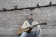 KISTE - Event - 2013-05-11 - Genivan