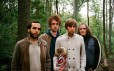 KISTE - Event - 2013-05-25 - Jamhead