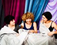KISTE - Event - 2013-05-23 - coucou