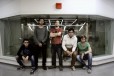 KISTE - Event - 2013-05-10 - The Ropesh