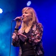 KISTE - Event - 2021-09-30 - IG Jazz Stuttgart präsentiert: Mareeya