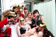 KISTE - Event - 2011-12-08 - Swingle Bells