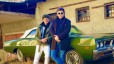 KISTE - Event - 2022-03-19 - Kuruc & The Wolfgang & A Box full of Blues