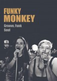 Funky Monkey – Groove & Soul