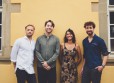 Ginga – Musica Popular Brasileira