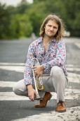 IG Jazz Stuttgart präsentiert: Mebus/Prax/Spranger/Regnault/Fronhöfer