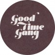 KISTE - Event - 2022-08-13 - Good Time Gang
