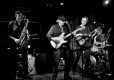 KISTE - Event - 2022-08-12 - The Bluesballs feat. John Noville – Rhythm and Blues