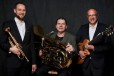 KISTE - Event - 2022-08-11 - IG Jazz Stuttgart Präsentiert: Trio.Fonix