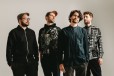 IG Jazz Stuttgart präsentiert:  - Lunaves