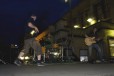 KISTE - Event - 2010-04-02 - M-M-T