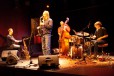 KISTE - Event - 2010-04-08 - JALAZZ (CH)