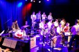 KISTE - Event - 2024-03-01 - UniBigband