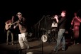 KISTE - Event - 2011-08-04 - Maik Mondial