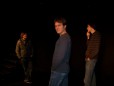 KISTE - Event - 2011-08-11 - Mischa Vernov Trio