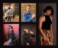 KISTE - Event - 2024-05-21 - Jazzstadt Stuttgart – Jugendclub: Cosmopolitans