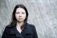 KISTE - Event - 2024-05-23 - IG Jazz Stuttgart präsentiert:  - Deconstructed – The Music of Steve Swallow