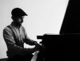 KISTE - Event - 2021-10-22 - Andreas Skandy Quartett