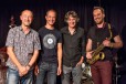 KISTE - Event - 2021-10-28 - IG Jazz Stuttgart präsentiert:  - Bird Lives! Charlie Parker @100