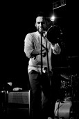 KISTE - Event - 2023-07-05 - Movin’ & Groovin’