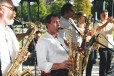 KISTE - Event - 2020-10-14 - Café Europa