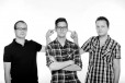 KISTE - Event - 2020-10-21 - Jazzstadt Stuttgart – Jazz für alle: Das letzte Känguru